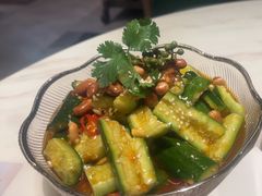-悦得闲广式点心茶楼(蓝鲸世界店)