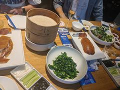 -小大董·烤鸭(五棵松店)