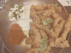 -山缓缓火锅(苏州仁恒仓街店)