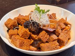 -宁波柏悦酒店·钱湖渔港