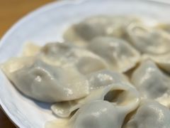 -一轩饺子馆(丽都店)