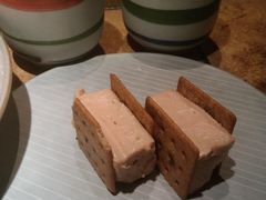 -山杏yama-katsu·吉列炸物