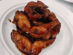 -西湖春天•老字号杭州菜(百汇店)