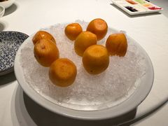 -四季民福烤鸭店(王府井灯市口店)