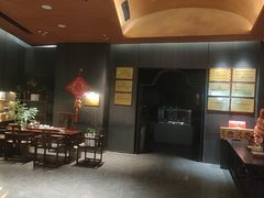 -映像威海·威海宴(威高广场店)