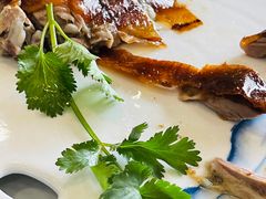 -顺德了能馆(虎门店)