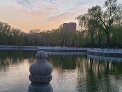 -丰台花园
