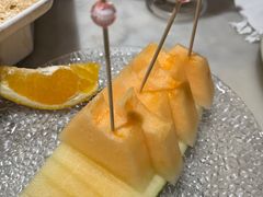 -蝴蝶里·粤菜·点心(滨江龙湖店)