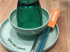 -迷你椰·泰式大排档(北京首店)