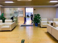 -厦门邮轮中心厦鼓码头(轮渡站)