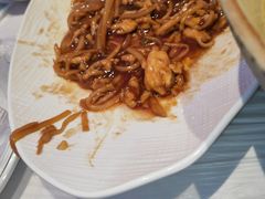 -老城味道·传统天津菜(杨柳青店)