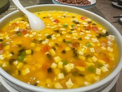 -李氏传家菜(兴城路店)