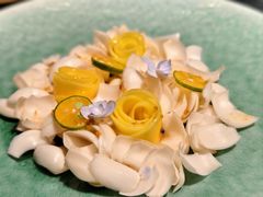 -31号公馆(黄兴广场白果园店)