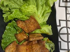 -云晓光头烧烤吧(盛夏店)