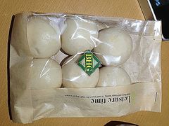 iphone_upload_pic-BHG Market Place(水游城店)