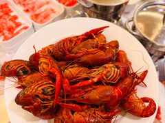 -山东政协大厦维景大酒店