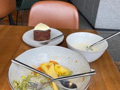-Wagas沃歌斯(合生汇店)