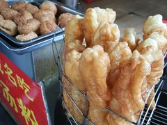 -汪记鲜鱼糊汤粉(沈阳路总店)