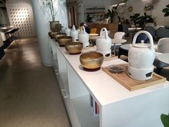 -逗葉茶事·新中式茶饮(创始店)