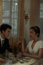 -YIMO映画摄影工作室