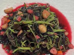 -观宴·品质赣菜(高新大道店)