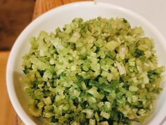 -焯牛潮汕牛肉火锅(云峰街创始店)