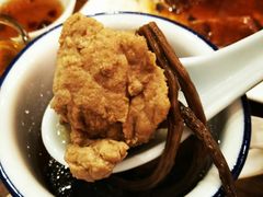 -先记烧鹅王·本地粤菜(福永店)