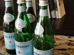 -望海·帆船主题咖啡厅•品茗下午茶(石湖景区店)