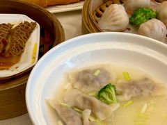 -太子园林酒家