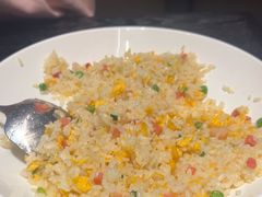 -苏淮景·苏闽融创菜·海鲜(原空港井河轩店)