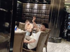 -红辣椒·川菜·火锅(张杨路店)