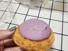 -鲍师傅糕点(观前街店)