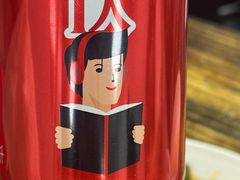 -江南古镇味道·私房菜