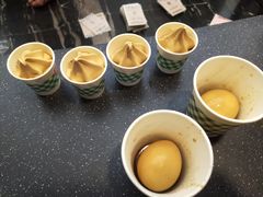 -厨邦酱油文化博览馆