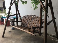 -乡乐园蟹庄·阳澄湖农家乐