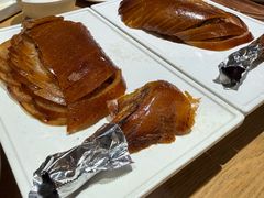 -小大董·烤鸭(五棵松店)