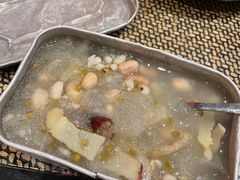 -老客家·客家菜(万达店)