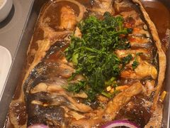 -半天妖烤鱼(大兴大悦春风里店)