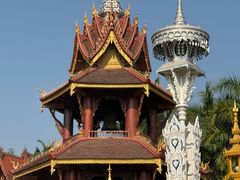 -西双版纳总佛寺