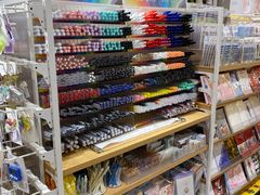 -名创优品(河南郑州健康路2店)