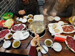 -官塘兄弟·潮汕牛肉店(官塘总店)