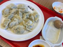 -和合谷(新街口店)