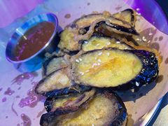 -燥次·烧烤酒场(万象城店)