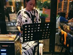 -blue frog蓝蛙(长泰广场店)