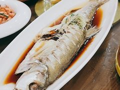 -苏城小院·园林精致苏州菜(斜塘老街店)