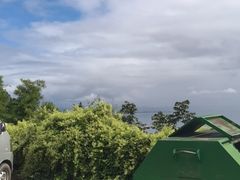 -抚仙湖禄充风景区