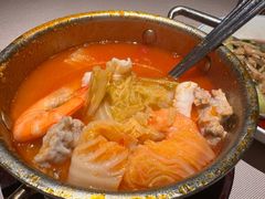 -小炳胜(天环店)
