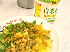 -老四季(光荣街店)