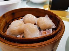 虾饺皇-万龙洲海鲜(南新仓店)