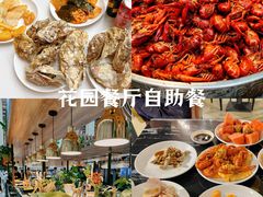 -陆地游轮西山温泉号